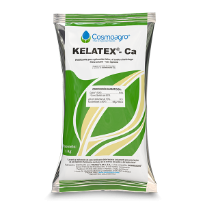 kelatex ca cosmoagro