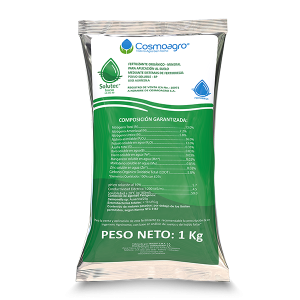 solutec inicio laminado 1kg