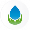 logo cosmoagro triada
