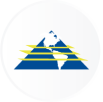 logo triada cosmoagro