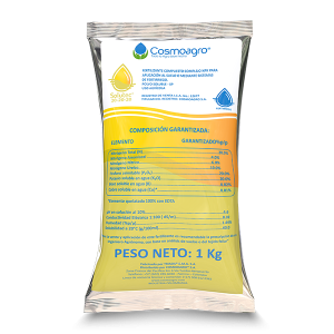 solutec-20-20-20