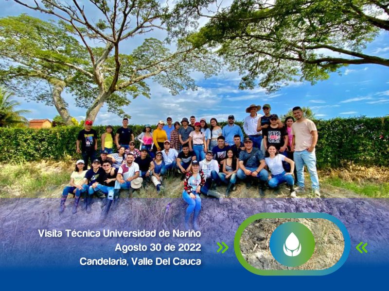 Visita-Técnica-Universidad-de-Nariño
