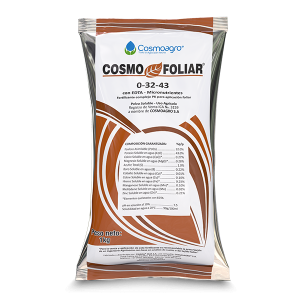 COSMO-FOLIAR 0-32-43