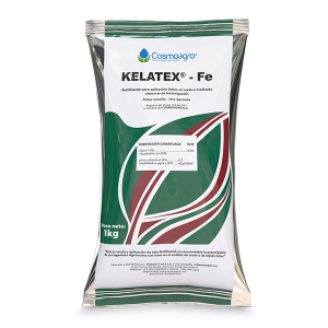KELATEX Fe