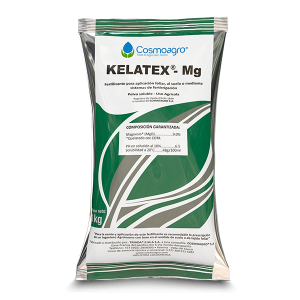 KELATEX MG-1KG-cosmoagro