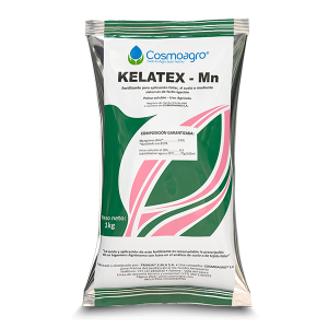 KELATEX MN-1KG-cosmoagro