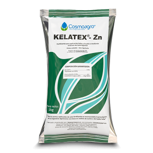 KELATEX ZN-1KG-cosmoagro