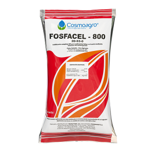 FOSFACEL 800