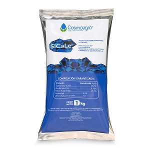 SICALE LAMINADOS 1KG-cosmoagro