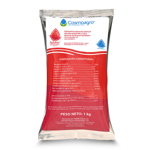 SOLUTEC PRODUCCIÓN