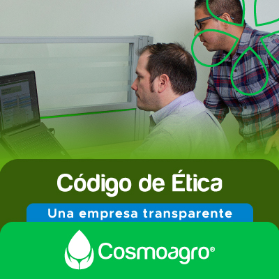 codigo-de-etica 1 Descarga el codigo de etica cosmoagro
