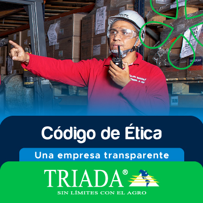 codigo-de-etica 3