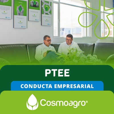 ptee-cosmoagro-español ptee-cosmoagro-español