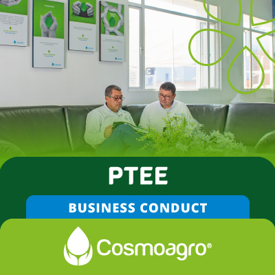 ptee-cosmoagro-ingles ptee-cosmoagro-ingles