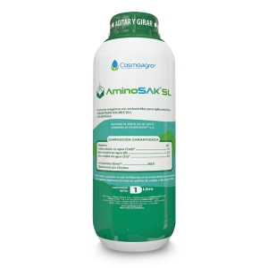 AMINOSAK cosmoagro