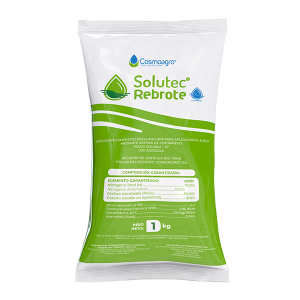 solutec-rebrote-cosmoagro