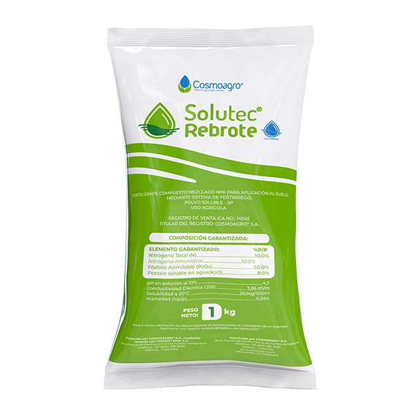 solutec-rebrote-cosmoagro